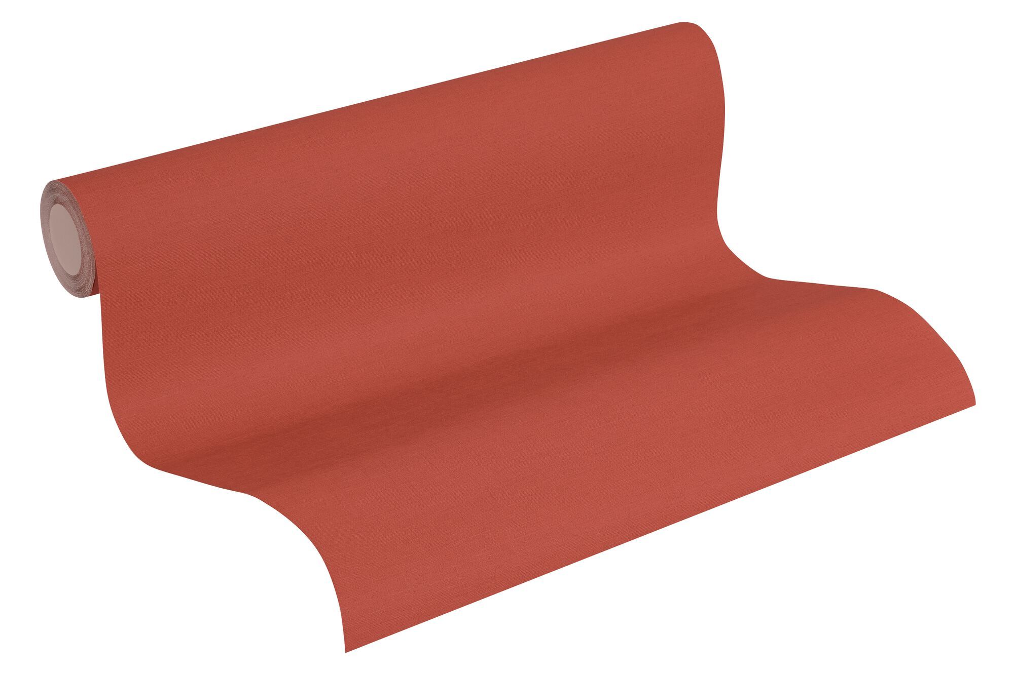 Ткань сплошной цвет обои Architects Paper ретро шик ARCH-00143214 - Вид №39