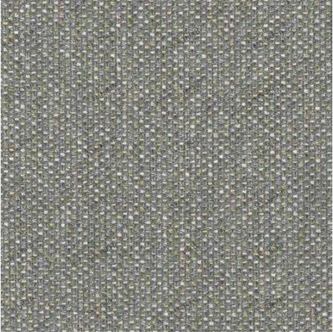 Aldeco Обивочная ткань повышенной прочности Ghute sun-id-1394895