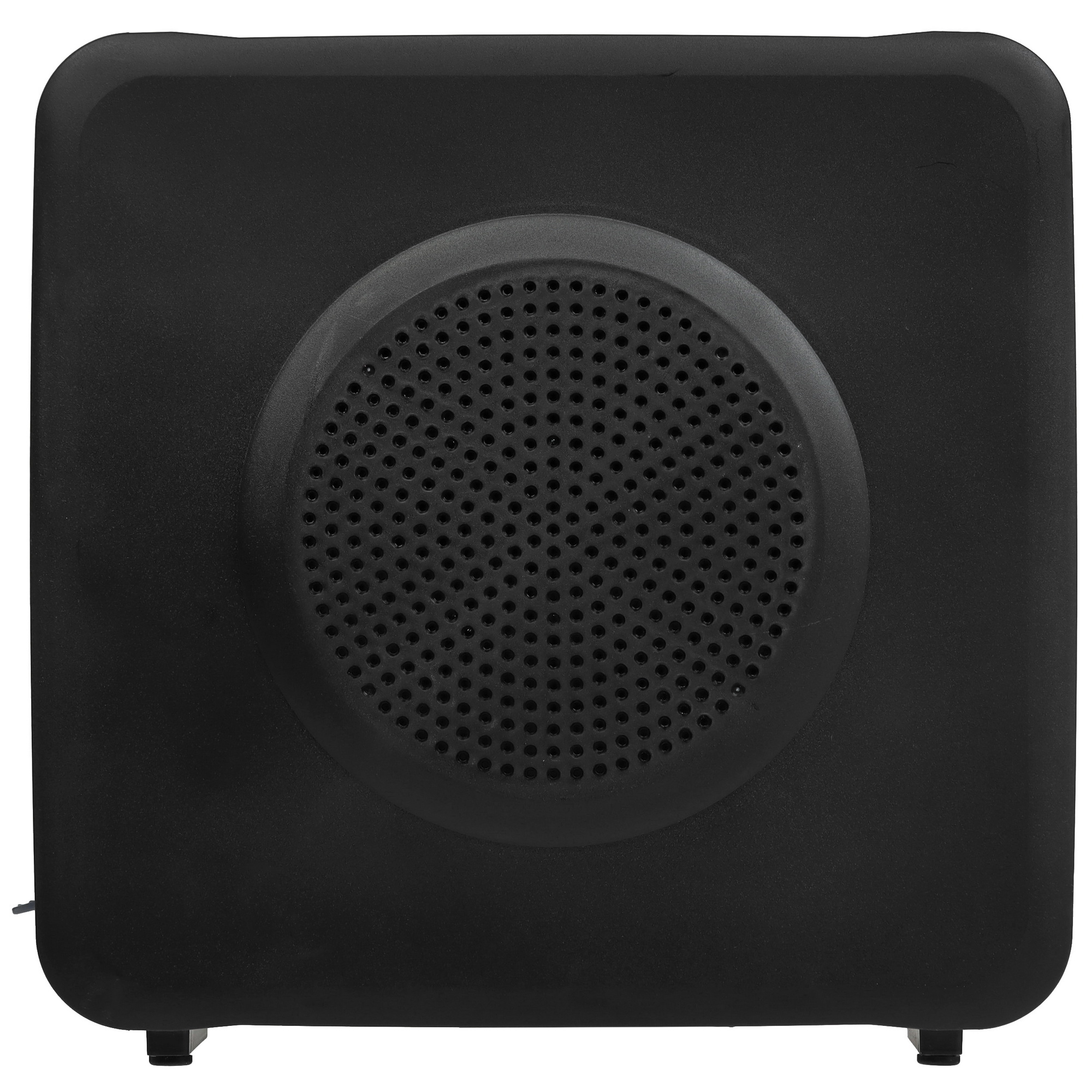 5636588 Сушилка для овощей и фруктов Garlyn D-14 черный STDN-0112286 - Вид №3