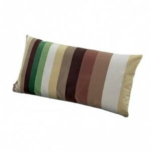 Подушка / Kyushu