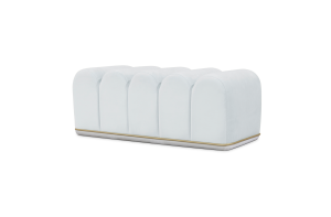 CIST280 Детские пуфики Жевательная резинка