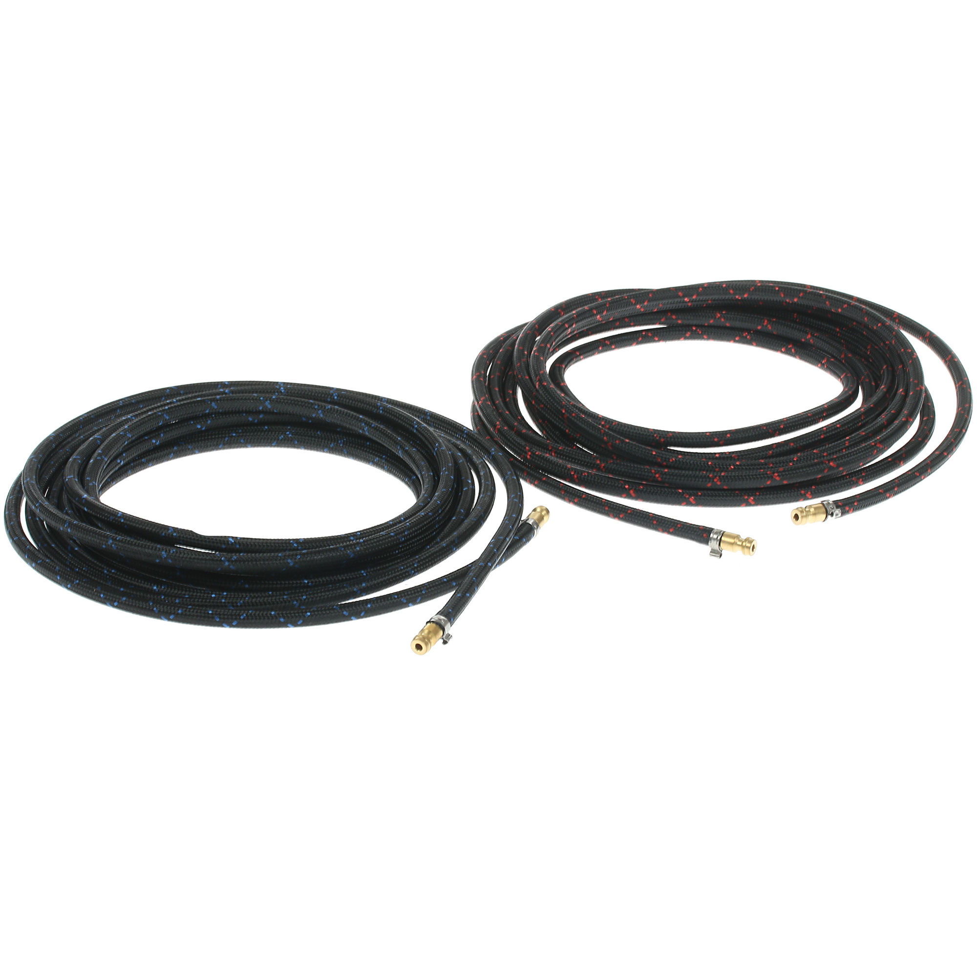 Система жидкостного охлаждения СО-6, 6л 5332618 Ресанта STDN-0084777 - Вид №6