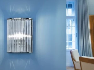 LICHT IM RAUM Аппликация светодиода Stilio uno