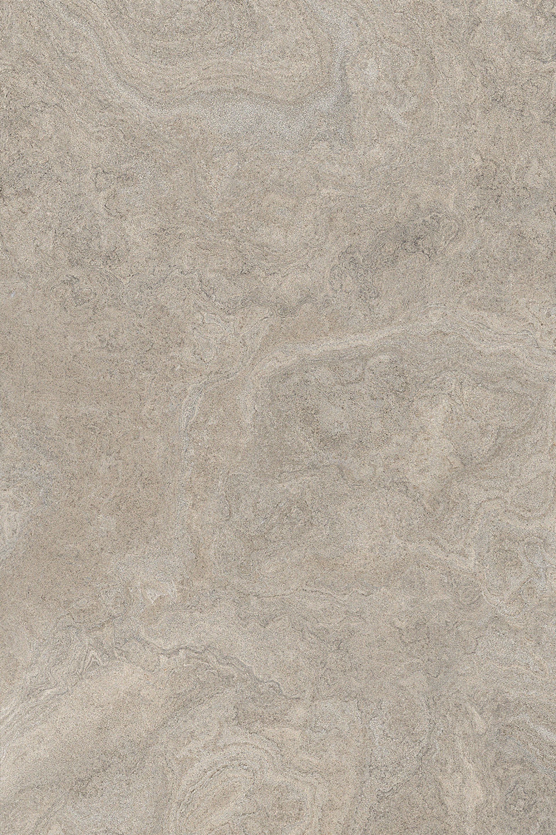 Спеченный каменный пол с эффектом камня PIETRA SINTERIZZATA другой камень ARCH-00131075 - Вид №14