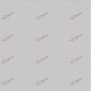 MALLORCA GREY Плитка 33,3*33,3 Azori 505073001