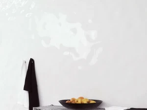 Venis Покрытие с трехмерным эффектом металла Sea