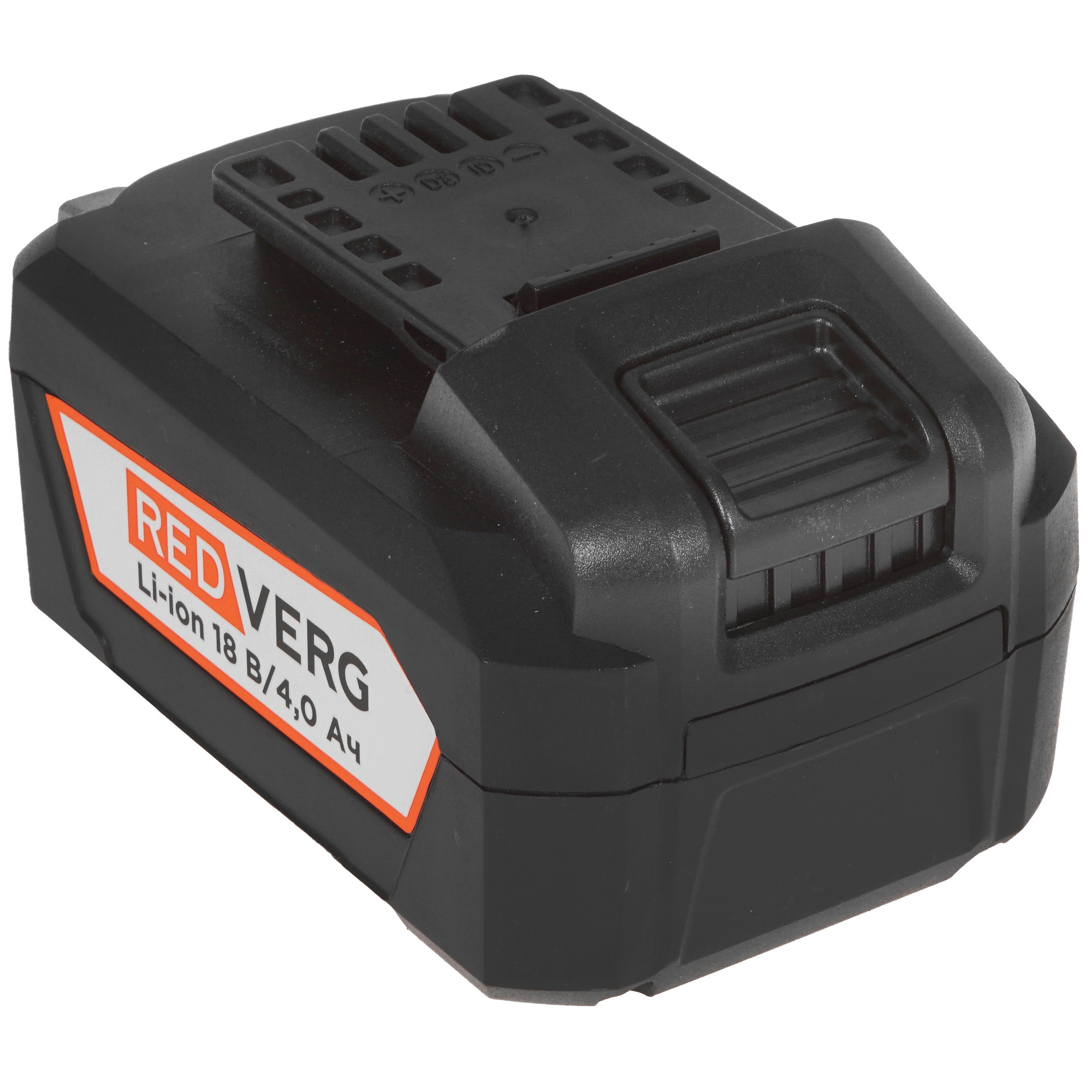 Аккумулятор RedVerg 730021 UNIMAX 18/36 5303598 STDN-0103012 - Вид №1