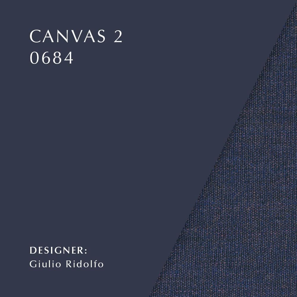 Мягкая подставка для ног из ткани Kvadrat UMAGE a Conversation Piece ARCH-00149927 - Вид №30