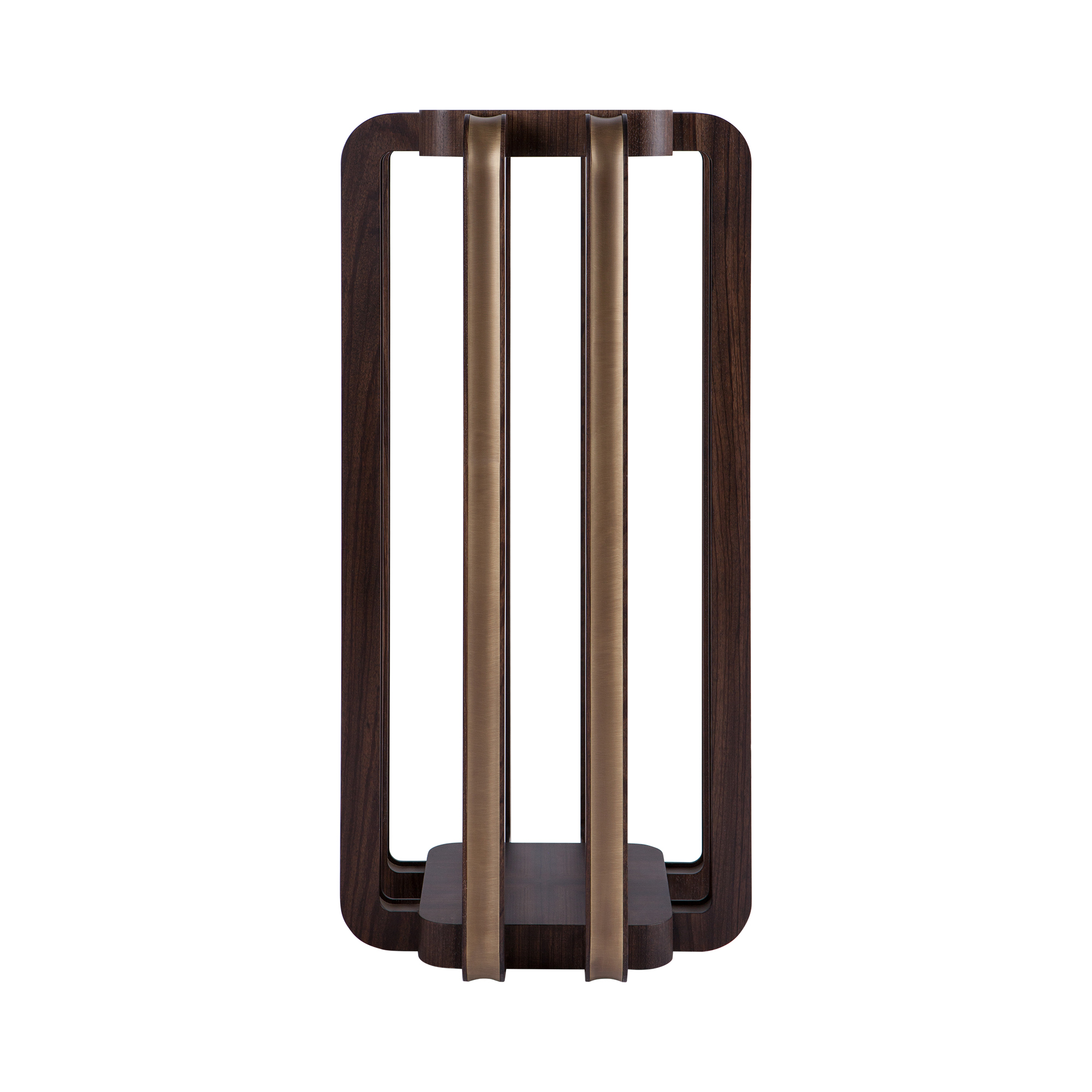 Колонна / Z1602 Annibale Colombo sun-id-374761 - Вид №2