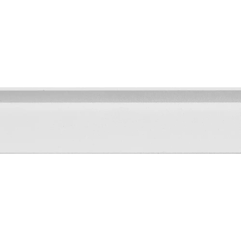 Santreyd: Алюминиевый уголок 20x10x1.2 мм для строительства и мебели 89034252 STLM-1006816 - Вид №1