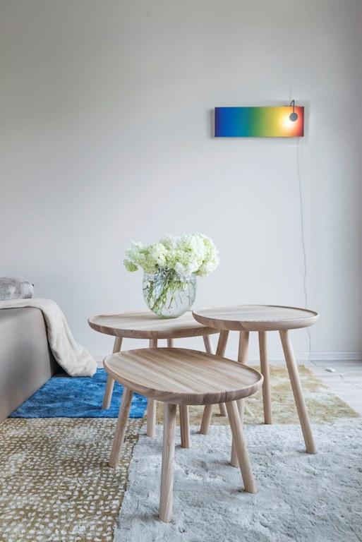 EMKO Настенный светильник sun-id-1348937 - Вид №4