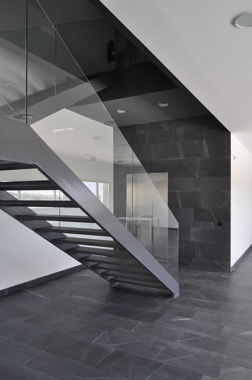 B&B Rivestimenti Naturali Облицовка натуральным камнем Pietra Filite - Вид №10