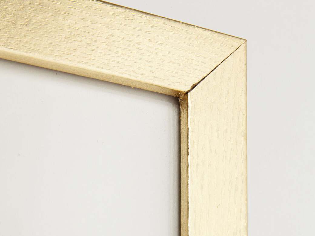 Каркас из полирезина KARE Design ANCIENT ART NOVE ARCH-00150609 - Вид №5