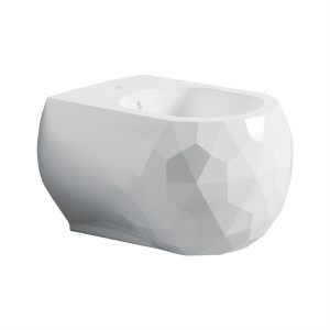 PNBA05201VD1W3000 Bienbanyo ПОДВЕСКА НА СТЕНУ PENT