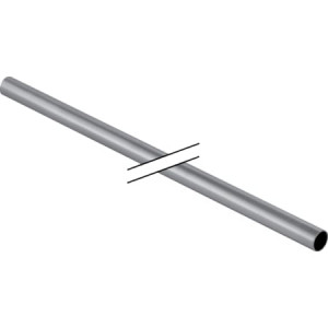 39009 Geberit Mapress Edelstahl Systemrohr CrNiMo Geberit