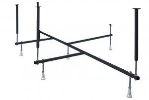 У37288 Рама разборная AFRODITA 150 1 Marka AFRODITA