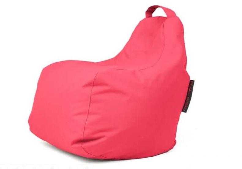 Pusku pusku Мягкая сумка-мешок со съемной крышкой Ox sun-id-1406709 - Вид №19