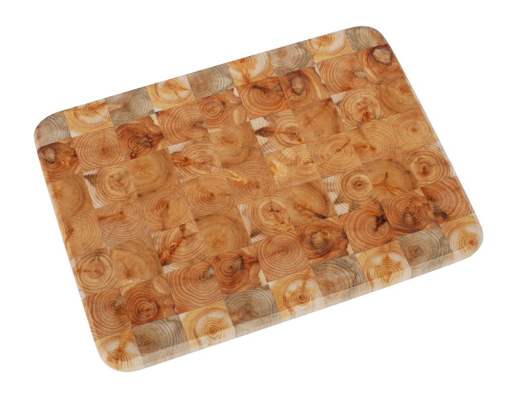 757515 Coaster Brush World Buerstenwelt 