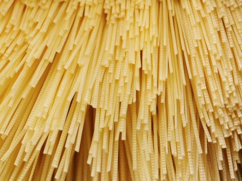 Сверхвысокая производительность UHPC бетонные синтетические волокна COPLAN CONCRIX HPC-A ARCH-00113112