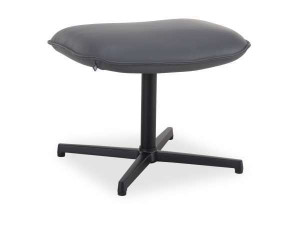 Мягкая подставка для ног