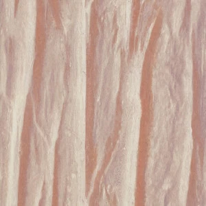 Рулон обоев CASAMANCE 73090475 Основа нетканая бумага