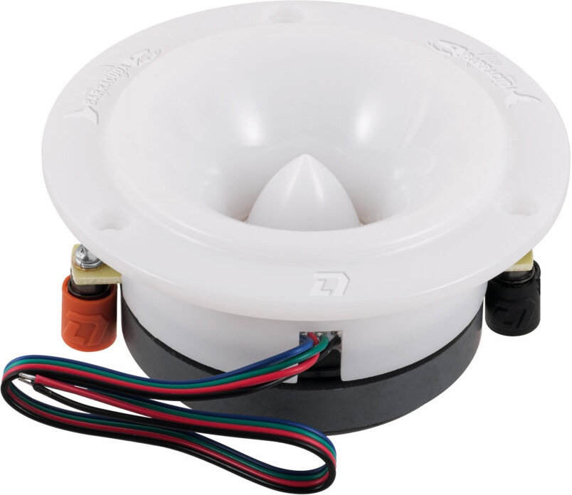 5630784 Твитер DL Audio Barracuda Tweeter SE V.2 STDN-0022156