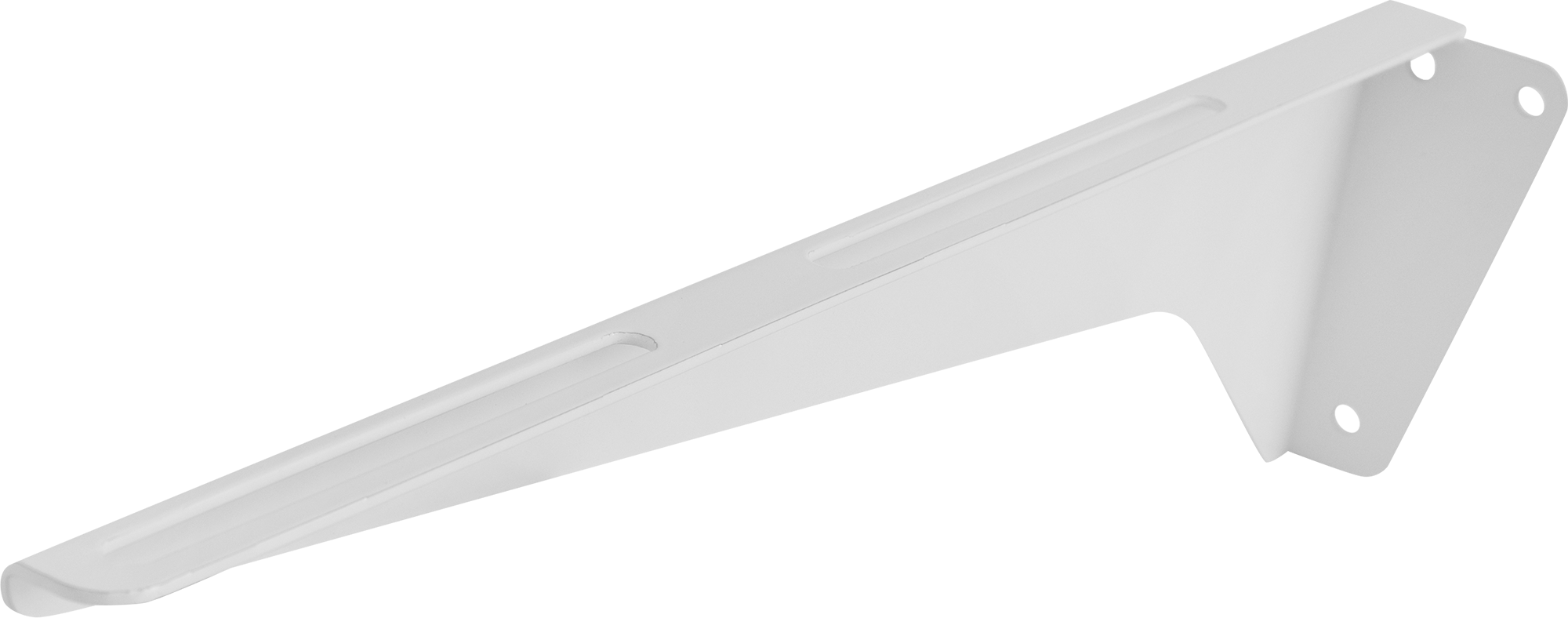 83602346 Комплект кронштейнов КСТ М450 STLM-0042381 Santreyd 