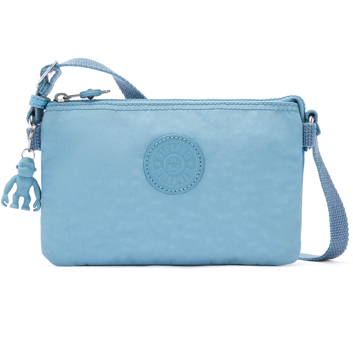 KI3108M81 Сумка кросс-боди Small Crossbody Kipling Creativity XB 