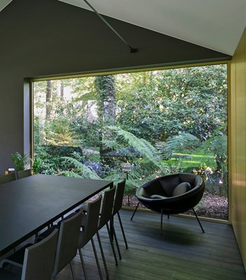 FS1 Ванна vola  - Вид №41