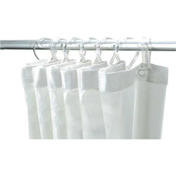 DE1832 Edone Занавеска для душа DE1832 