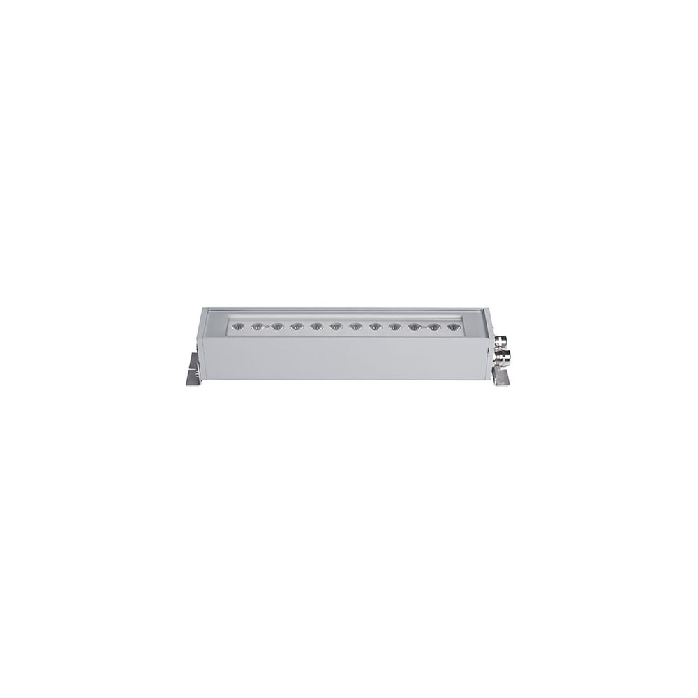 8417461 Подсветка стены Platek TETRA CORNICHE  TETRA CORNICHE - 12 LED 4000K 13° 