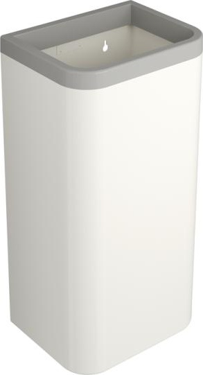 477.05.20399 корзина для бумаг HEWI Serie 477/801  - Вид №1