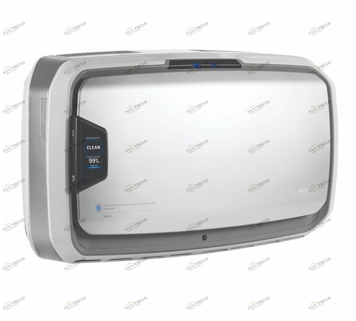 Fellowes Воздухоочиститель sun-id-1420008