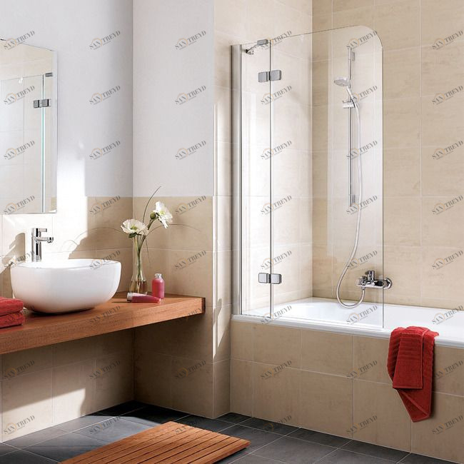 GX DTR/L Gia XP collection подвесная створка Kermi 46245