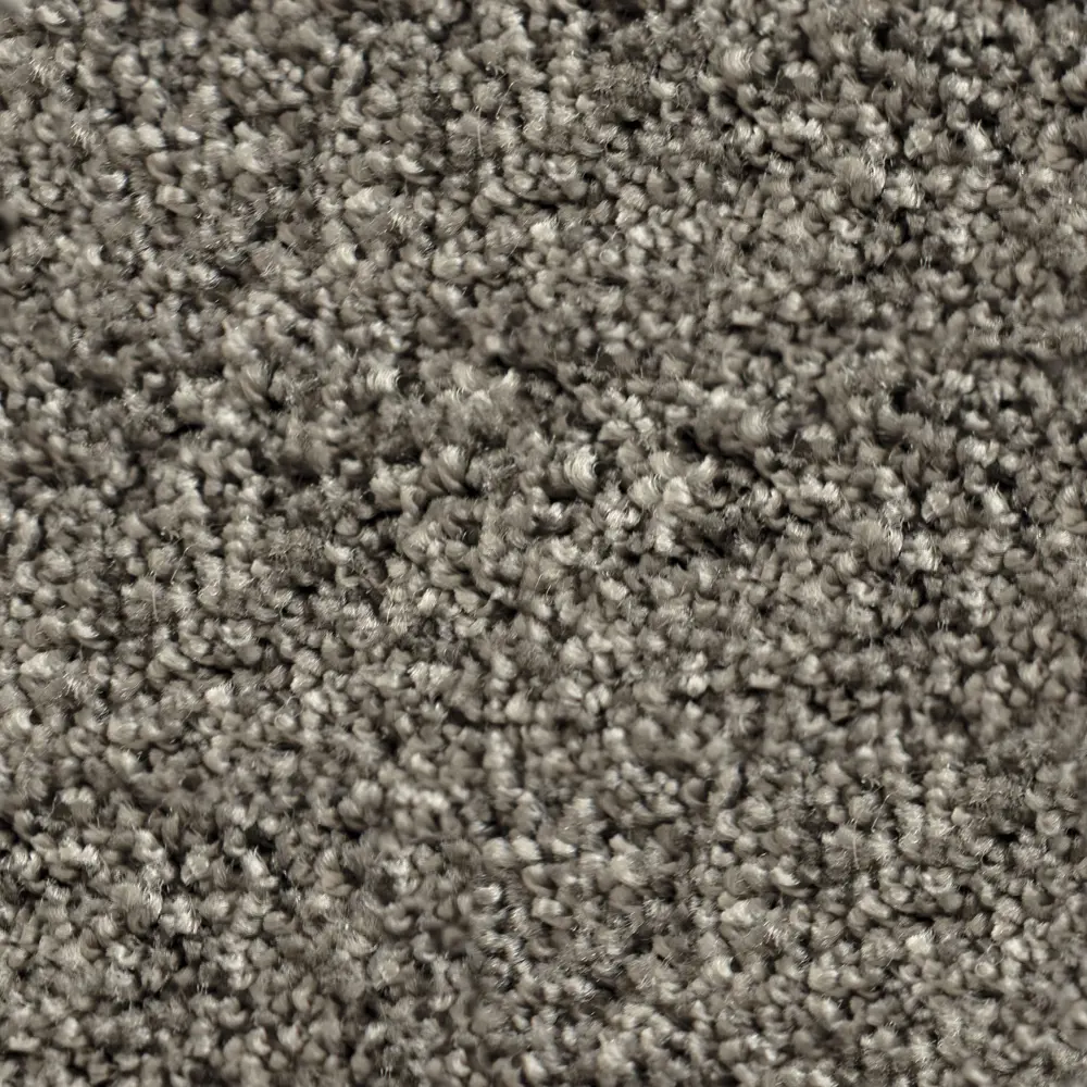 Ковровое покрытие «Перуджа», 4 м, цвет темно-палевый ЗАРТЕКС STLM-2174068 - Вид №1