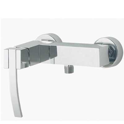 7783200000SF Смеситель Bandini Seta Santreyd