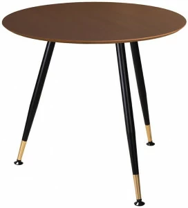 50702 Стол Месси Legno венге R90 R-HOME