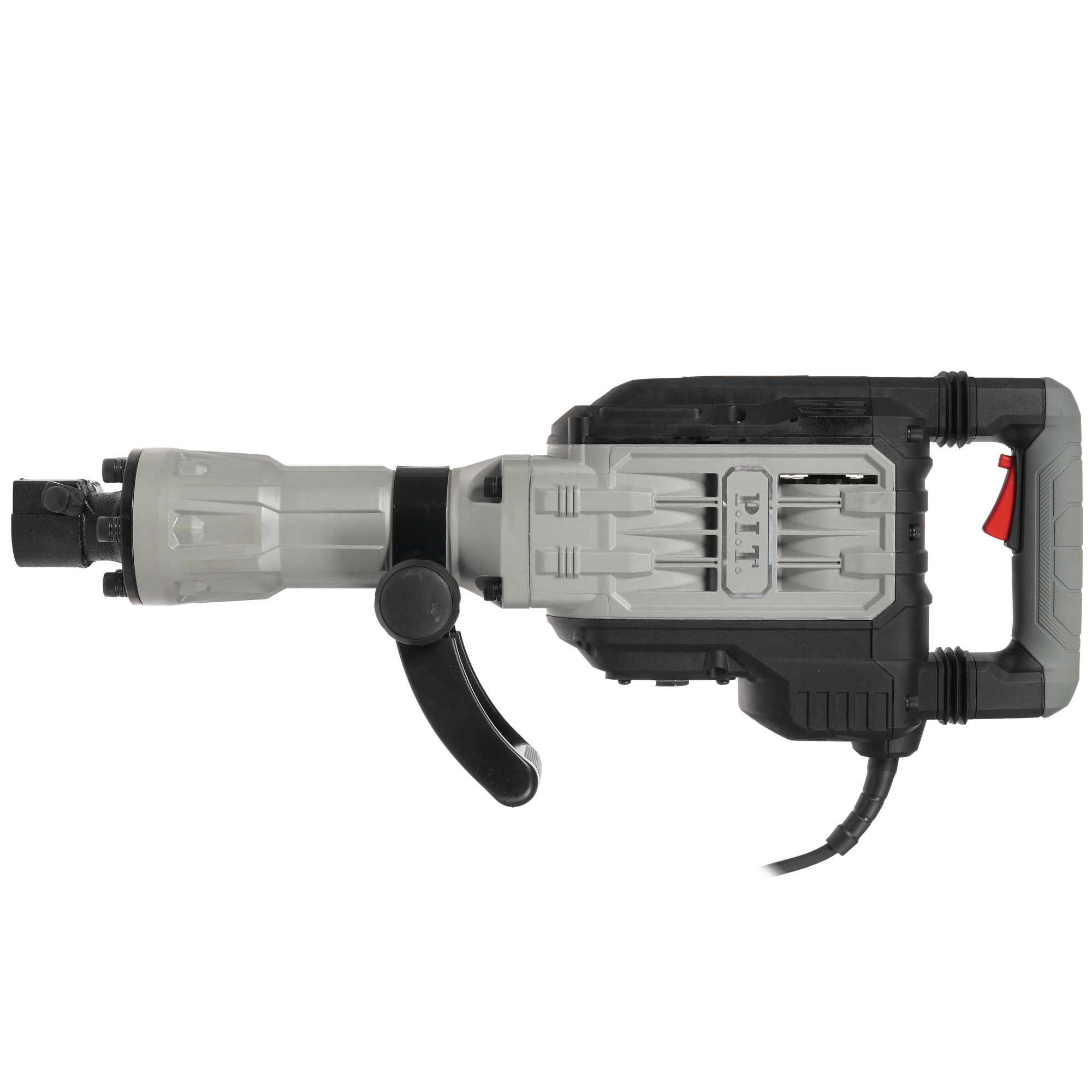 Отбойный молоток P.I.T. GSH65-C2 МАСТЕР 8197358 PIT STDN-0019142