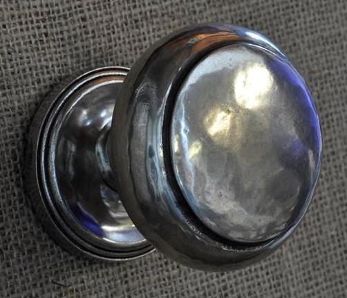 GIARA Ручка дверная из бронзы Ovale sun-id-1394049 - Вид №3