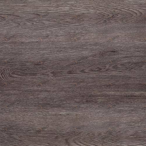 Виниловый ламинат Aquafloor Nano Af3210n Дуб с брашью (Текстурированная) 1221х180 мм 1100100034