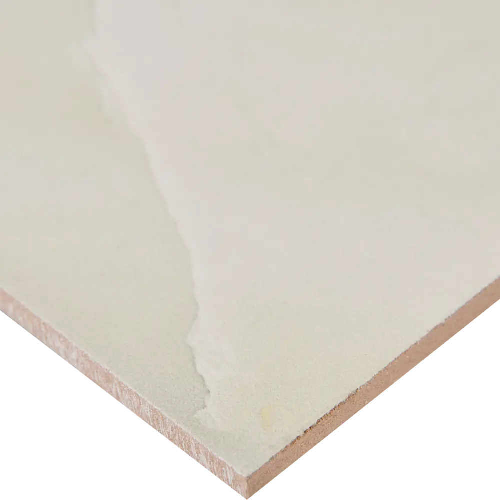 Плитка напольная Belani Оникс G 41.8x41.8 см 1.4 м² цвет салатовый STLM-2134438 - Вид №1