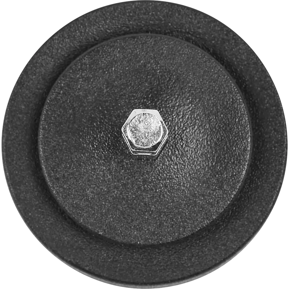 Набор щеток-насадок Vira для деликатной чистки поверхностей 85688045 STLM-0065290 - Вид №2