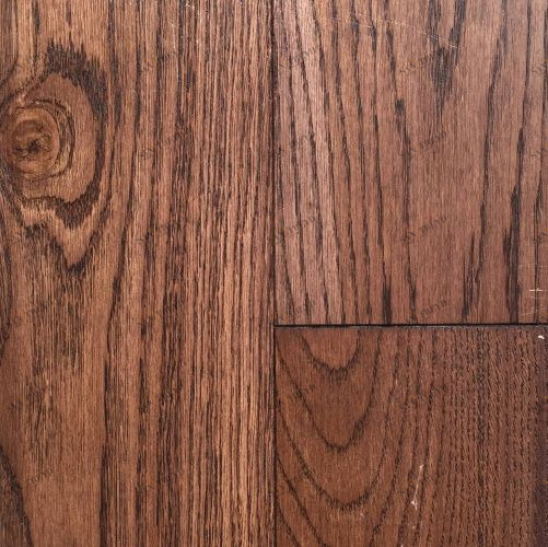 Инженерная доска Baricella Formia Дуб () 500-1800х100 мм 3000430015