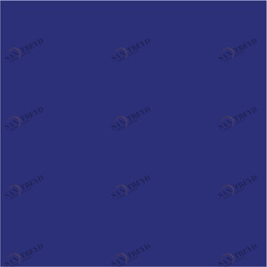 Калейдоскоп синий 5113 20х20 Kerama Marazzi 