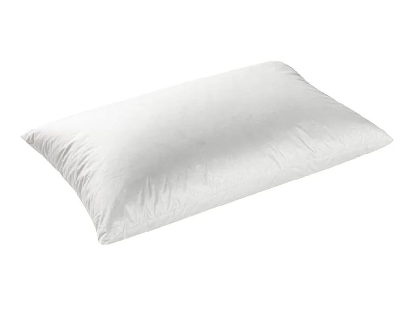 Прямоугольная подушка из гусиного пуха FIB21 Matlux Hotel ARCH-00116361