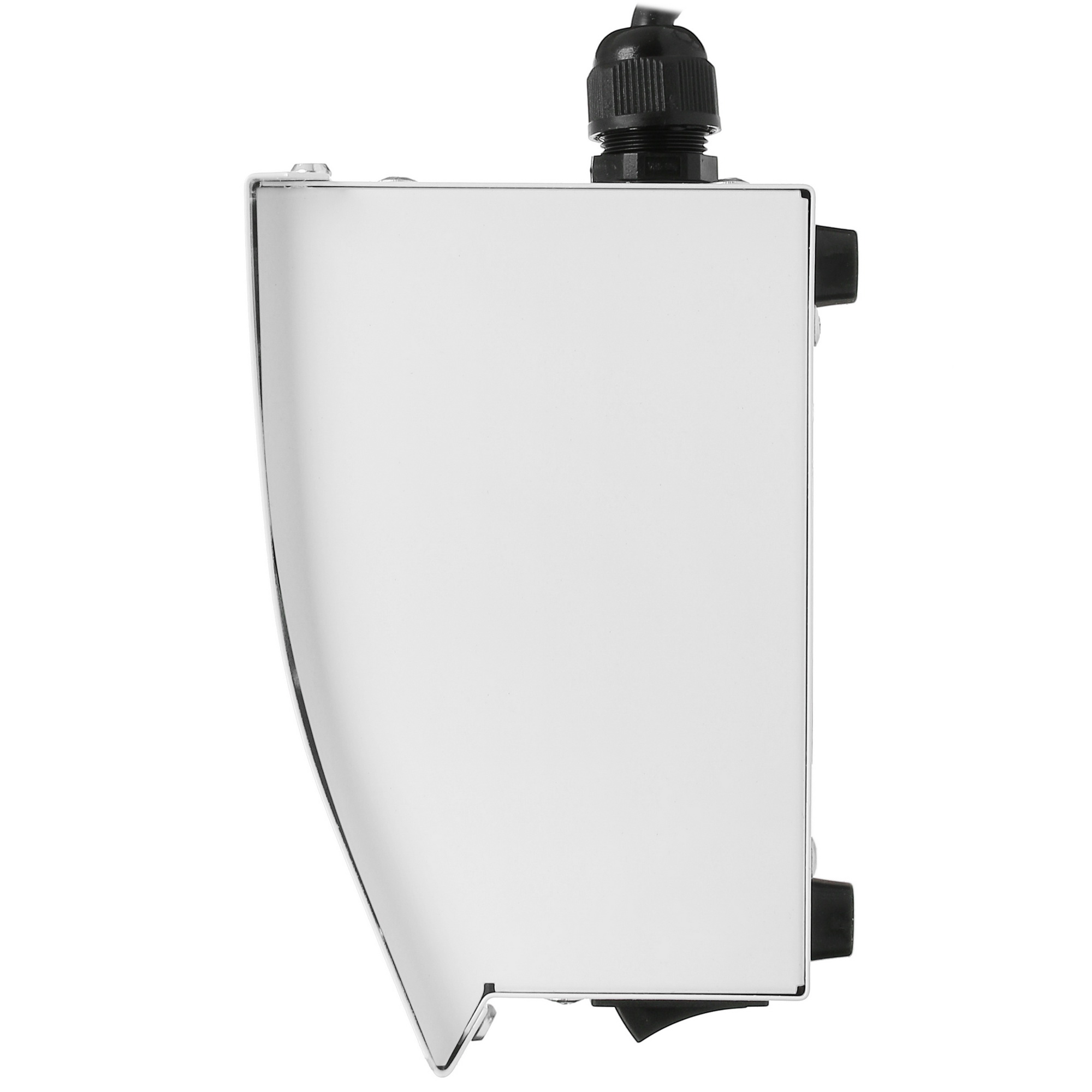 1074369 Тепловая завеса Tropik Line К3 Tropik-Line STDN-0052961 - Вид №2