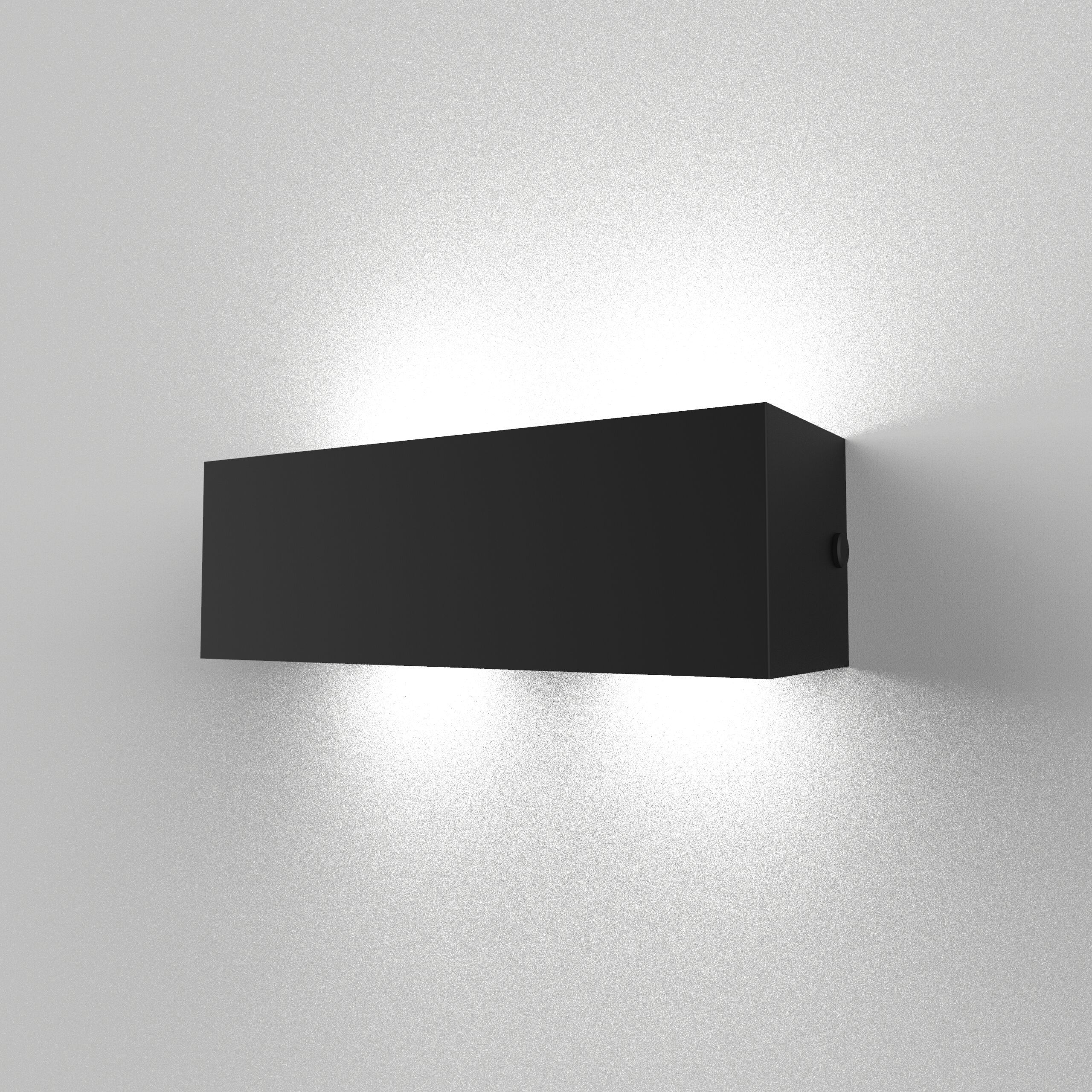 Светодиодный настенный светильник WayPoint DESMO ARCH-00109329 - Вид №63