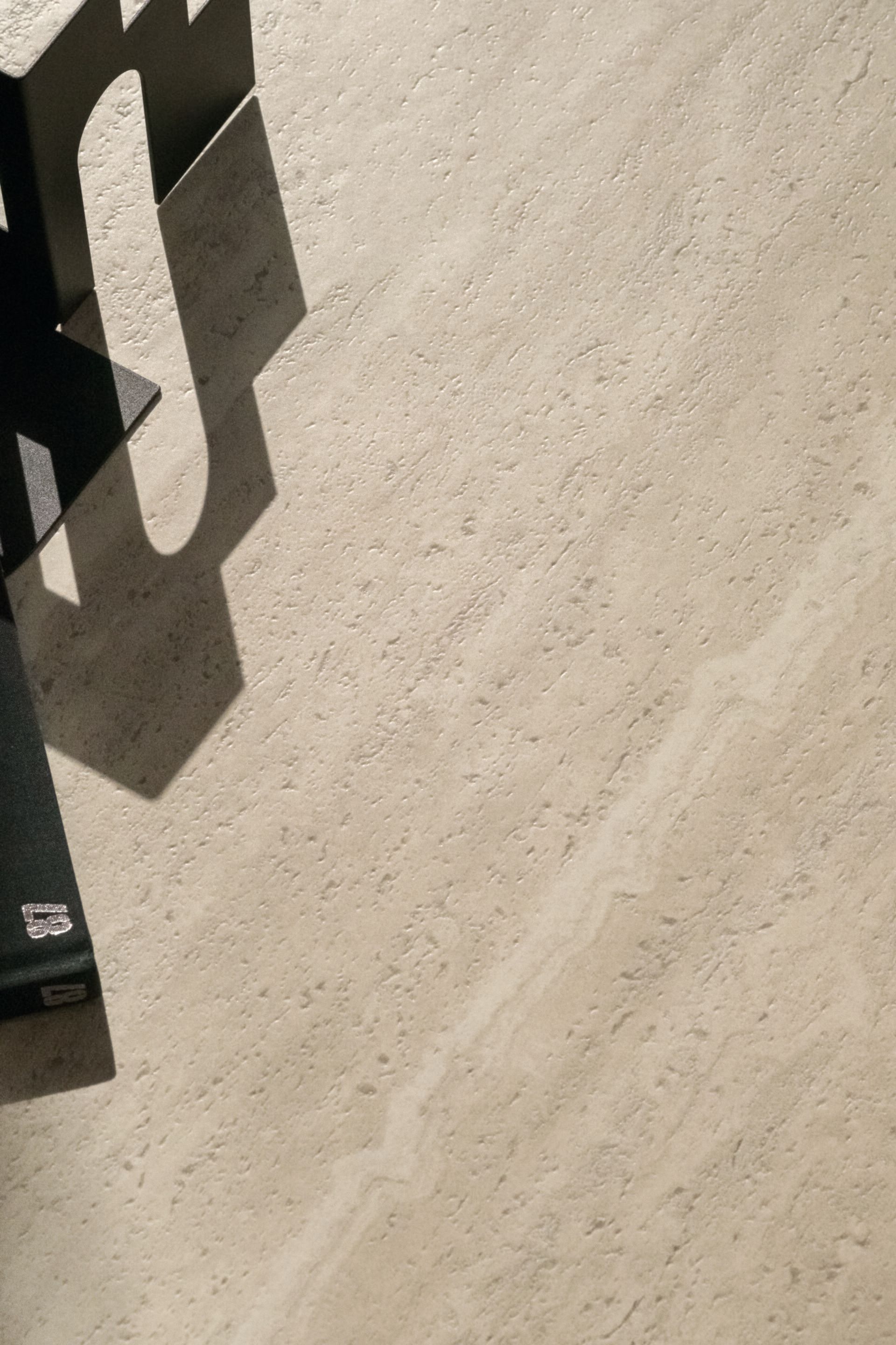 Пол / облицовка керамогранита с эффектом камня CERAMICHE KEOPE Trevi ARCH-00099192 - Вид №2