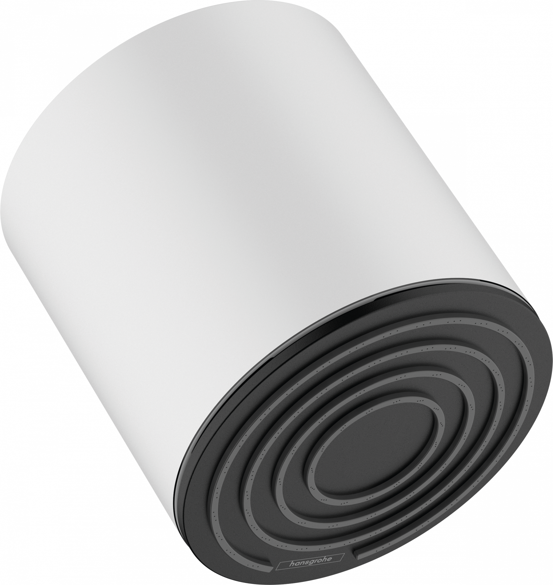 24132700 Pulsify S Верхний душ 105 1jet Green Hansgrohe 