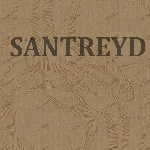 59221 Обои Marburg Merino